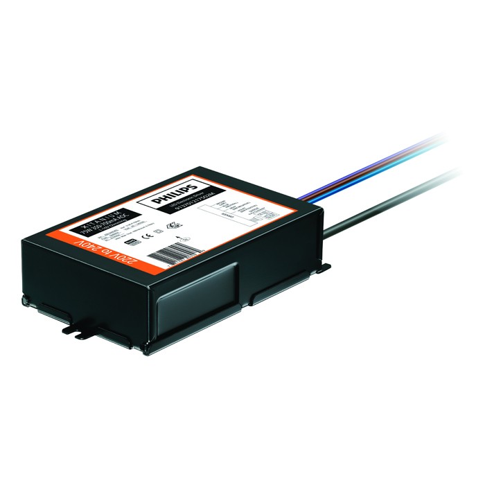 ... PHILIPS FORTIMO LED SYSTEM -FORTIMO LED Driver -FORTIMO LED Driver-LLM